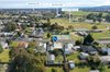 https://images.listonce.com.au/custom/l/listings/21-mceacharn-street-east-bairnsdale-vic-3875/672/01765672_img_11.jpg?-Z3YdPVr1ug