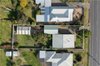 https://images.listonce.com.au/custom/l/listings/21-mceacharn-street-east-bairnsdale-vic-3875/672/01765672_img_12.jpg?eYd5yn3yRQM
