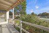 https://images.listonce.com.au/custom/l/listings/21-mceacharn-street-east-bairnsdale-vic-3875/834/01846834_img_07.jpg?lA5C6PXF2Ak