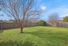 https://images.listonce.com.au/custom/l/listings/21-mceacharn-street-east-bairnsdale-vic-3875/834/01846834_img_08.jpg?C1i3HR0wgIY