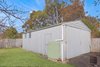https://images.listonce.com.au/custom/l/listings/21-mceacharn-street-east-bairnsdale-vic-3875/834/01846834_img_09.jpg?fX788mjaQWk