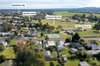 https://images.listonce.com.au/custom/l/listings/21-mceacharn-street-east-bairnsdale-vic-3875/834/01846834_img_11.jpg?rOOAy9cH83E