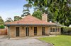 Real Estate and Property in 21 Melrose Drive, Mount Martha, VIC