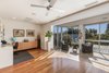 21 Mitchell Road, Cronulla NSW 2230  - Photo 10