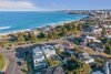 21 Mitchell Road, Cronulla NSW 2230 