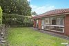 https://images.listonce.com.au/custom/l/listings/21-mont-street-newtown-vic-3220/217/00505217_img_02.jpg?asSclmbynk8