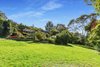 Real Estate and Property in 21 Mountain Avenue, Frankston South, VIC