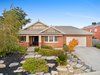 Real Estate and Property in 21 Mulgutherie Way, Gisborne, VIC