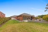 Real Estate and Property in 21 Mulgutherie Way, Gisborne, VIC