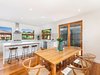 Real Estate and Property in 21 Mullens Road, Vermont South, VIC