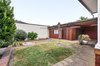 Real Estate and Property in 21 Murray Street, Coburg, VIC