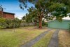 Real Estate and Property in 21 Myrniong Grove, Hawthorn East, VIC