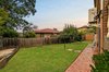 Real Estate and Property in 21 Narallah Grove, Box Hill North, VIC