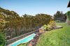 21 Narooma Place, Gymea Bay NSW 2227  - Photo 4