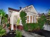 Real Estate and Property in 21 Normanby Avenue, Caulfield North, VIC