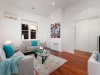 Real Estate and Property in 21 Normanby Avenue, Caulfield North, VIC