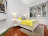 Real Estate and Property in 21 Normanby Avenue, Caulfield North, VIC