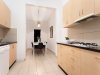Real Estate and Property in 21 Normanby Avenue, Caulfield North, VIC
