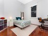 Real Estate and Property in 21 Normanby Avenue, Caulfield North, VIC