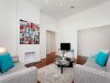 Real Estate and Property in 21 Normanby Avenue, Caulfield North, VIC