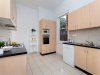 Real Estate and Property in 21 Normanby Avenue, Caulfield North, VIC