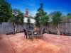 Real Estate and Property in 21 Normanby Avenue, Caulfield North, VIC