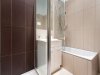 Real Estate and Property in 21 Normanby Avenue, Caulfield North, VIC