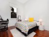 Real Estate and Property in 21 Normanby Avenue, Caulfield North, VIC