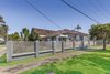 21 Oaks Street, Cronulla NSW 2230  - Photo 1