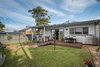 21 Oaks Street, Cronulla NSW 2230  - Photo 2