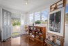 21 Oaks Street, Cronulla NSW 2230  - Photo 3