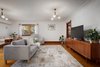21 Oaks Street, Cronulla NSW 2230  - Photo 5