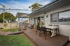 21 Oaks Street, Cronulla NSW 2230  - Photo 7