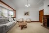 21 Oaks Street, Cronulla NSW 2230  - Photo 8