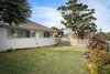 21 Oaks Street, Cronulla NSW 2230  - Photo 9