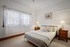 21 Oaks Street, Cronulla NSW 2230  - Photo 10