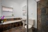 21 Oaks Street, Cronulla NSW 2230  - Photo 11