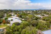 Real Estate and Property in 21 Ocean Road, Blairgowrie, VIC