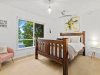 Real Estate and Property in 21 Old Mornington Road, Mount Eliza, VIC