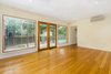 Real Estate and Property in 21 Outlook Drive, Camberwell, VIC