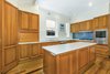 Real Estate and Property in 21 Outlook Drive, Camberwell, VIC