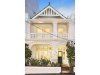 Real Estate and Property in 21 Park Street, South Yarra, VIC