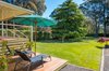 Real Estate and Property in 21 Park Street, Trentham, VIC