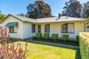 Real Estate and Property in 21 Park Street, Trentham, VIC