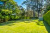 Real Estate and Property in 21 Park Street, Trentham, VIC