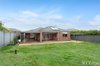Real Estate and Property in 21 Patterson Drive, Kyneton, VIC