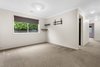 Real Estate and Property in 21 Patterson Drive, Kyneton, VIC