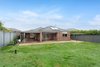 Real Estate and Property in 21 Patterson Drive, Kyneton, VIC