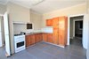 Real Estate and Property in 21 Paywit Street, Preston, VIC