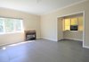 Real Estate and Property in 21 Paywit Street, Preston, VIC